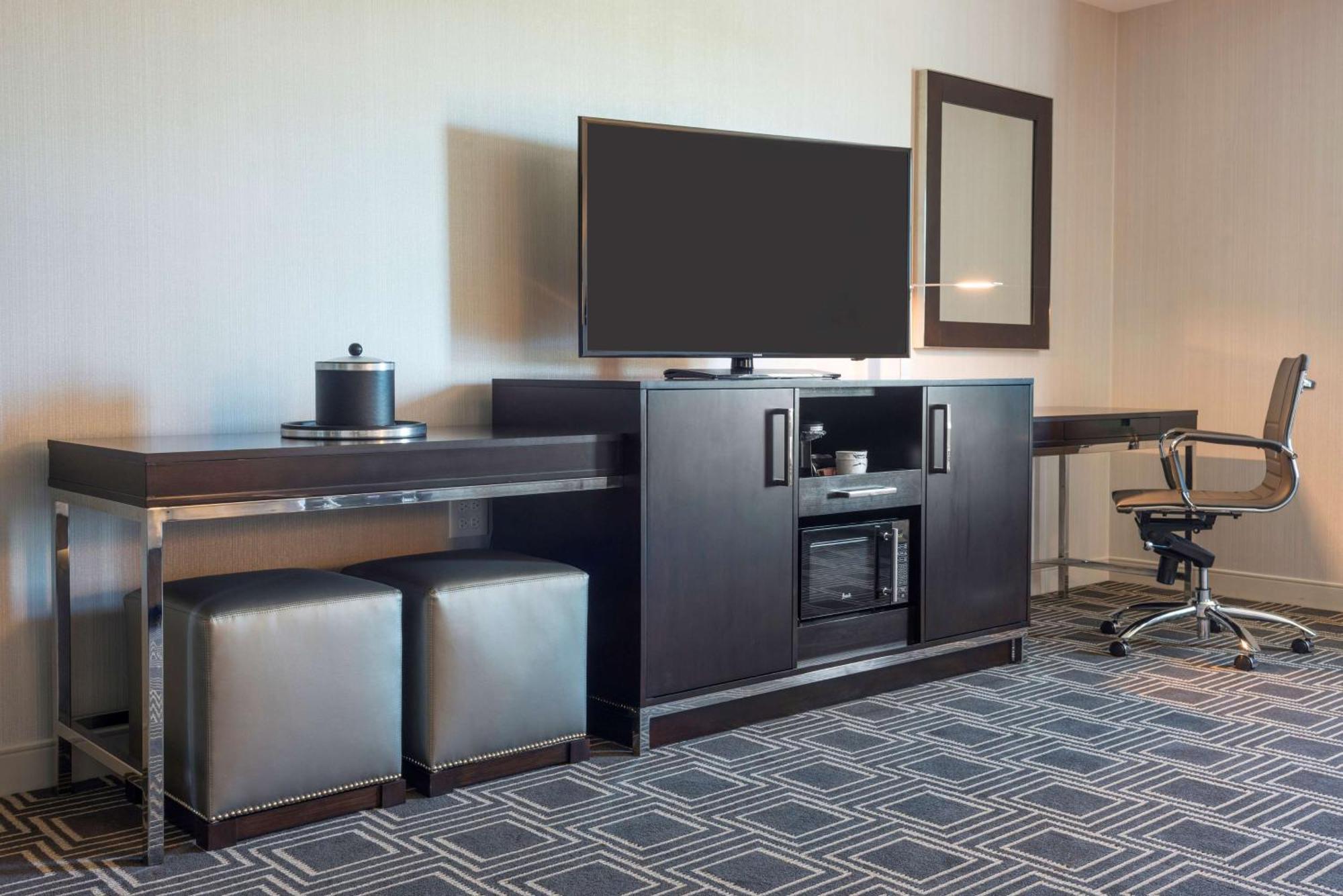 Hampton Inn & Suites Bridgewater, Nj Εξωτερικό φωτογραφία